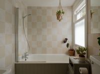 5 bed terraced house for sale in Frith Road, Leytonstone, London, E11  - Property Image 30