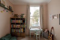 5 bed terraced house for sale in Frith Road, Leytonstone, London, E11  - Property Image 29