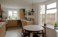 5 bed terraced house for sale in Frith Road, Leytonstone, London, E11  - Property Image 14