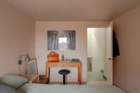 5 bed terraced house for sale in Frith Road, Leytonstone, London, E11  - Property Image 45