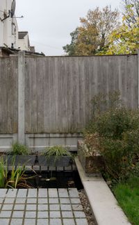 5 bed terraced house for sale in Frith Road, Leytonstone, London, E11  - Property Image 54