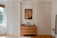 2 bed apartment for sale in Cavendish Mansions, Clapton Square, Hackney, E5  - Property Image 9