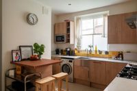 2 bed apartment for sale in Cavendish Mansions, Clapton Square, Hackney, E5  - Property Image 14