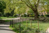 2 bed apartment for sale in Cavendish Mansions, Clapton Square, Hackney, E5  - Property Image 25