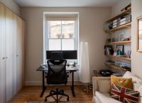 2 bed apartment for sale in Cavendish Mansions, Clapton Square, Hackney, E5  - Property Image 20