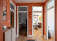 2 bed apartment for sale in Cavendish Mansions, Clapton Square, Hackney, E5  - Property Image 22