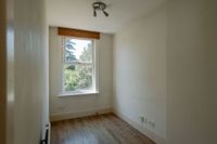 2 bed flat for sale in St. Annes Road, London, E11  - Property Image 20