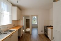 2 bed flat for sale in St. Annes Road, London, E11  - Property Image 13