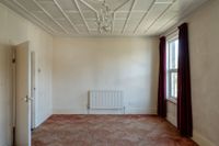 2 bed flat for sale in St. Annes Road, London, E11  - Property Image 7