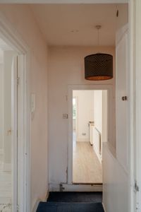 2 bed flat for sale in St. Annes Road, London, E11  - Property Image 11