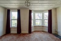2 bed flat for sale in St. Annes Road, London, E11  - Property Image 5