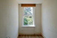 2 bed flat for sale in St. Annes Road, London, E11  - Property Image 21