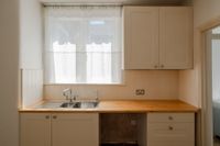 2 bed flat for sale in St. Annes Road, London, E11  - Property Image 14