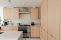 4 bed terraced house for sale in Frith Road, London, E11  - Property Image 9