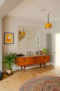4 bed terraced house for sale in Frith Road, London, E11  - Property Image 6