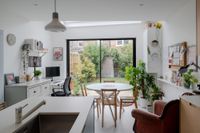 4 bed terraced house for sale in Frith Road, London, E11  - Property Image 1