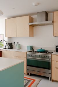 4 bed terraced house for sale in Frith Road, London, E11  - Property Image 10