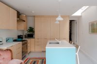 4 bed terraced house for sale in Frith Road, London, E11  - Property Image 13