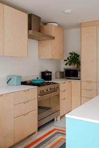 4 bed terraced house for sale in Frith Road, London, E11  - Property Image 12