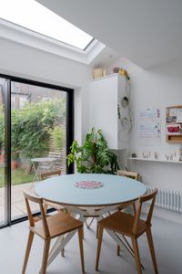 4 bed terraced house for sale in Frith Road, London, E11  - Property Image 15