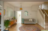 4 bed terraced house for sale in Frith Road, London, E11  - Property Image 7