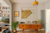 4 bed terraced house for sale in Frith Road, London, E11  - Property Image 5
