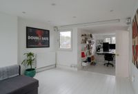 4 bed terraced house for sale in Frith Road, London, E11  - Property Image 33
