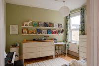 4 bed terraced house for sale in Frith Road, London, E11  - Property Image 22
