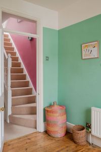 4 bed terraced house for sale in Frith Road, London, E11  - Property Image 29