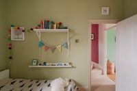 4 bed terraced house for sale in Frith Road, London, E11  - Property Image 24