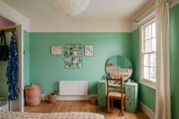 4 bed terraced house for sale in Frith Road, London, E11  - Property Image 28