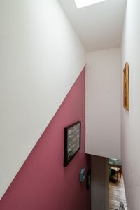 4 bed terraced house for sale in Frith Road, London, E11  - Property Image 31