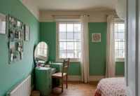 4 bed terraced house for sale in Frith Road, London, E11  - Property Image 25
