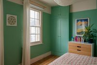 4 bed terraced house for sale in Frith Road, London, E11  - Property Image 26