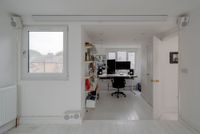 4 bed terraced house for sale in Frith Road, London, E11  - Property Image 34