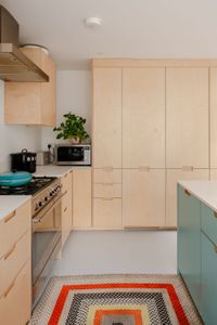 4 bed terraced house for sale in Frith Road, London, E11  - Property Image 11