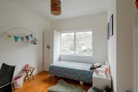 4 bed terraced house for sale in Frith Road, London, E11  - Property Image 19