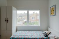 4 bed terraced house for sale in Frith Road, London, E11  - Property Image 20