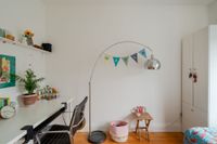 4 bed terraced house for sale in Frith Road, London, E11  - Property Image 21