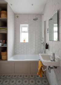 4 bed terraced house for sale in Frith Road, London, E11  - Property Image 18