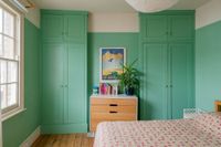 4 bed terraced house for sale in Frith Road, London, E11  - Property Image 27