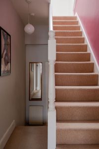 4 bed terraced house for sale in Frith Road, London, E11  - Property Image 30