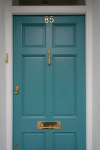 4 bed terraced house for sale in Frith Road, London, E11  - Property Image 40
