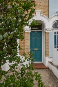 4 bed terraced house for sale in Frith Road, London, E11  - Property Image 38