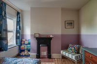 2 bed terraced house for sale in Ashville Road, Leytonstone, London, E11  - Property Image 27