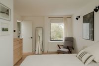 4 bed terraced house for sale in Farmer Road, London, E10  - Property Image 39
