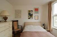 4 bed terraced house for sale in Farmer Road, London, E10  - Property Image 30