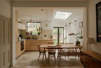 4 bed terraced house for sale in Farmer Road, London, E10  - Property Image 1