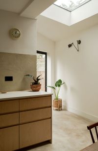 4 bed terraced house for sale in Farmer Road, London, E10  - Property Image 15