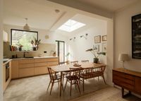 4 bed terraced house for sale in Farmer Road, London, E10  - Property Image 13